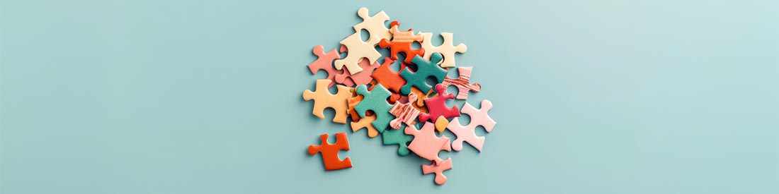 Mentaltraining_Schwerpunkte